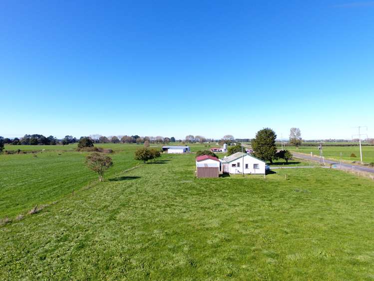 586 Dawson Road Taupiri_14