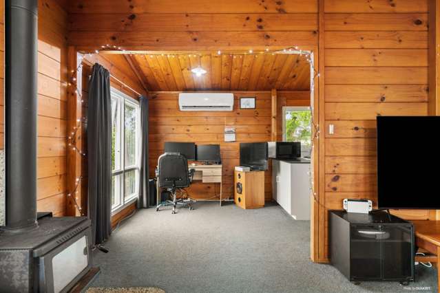 19 Stonehurst Avenue Waiuku_3