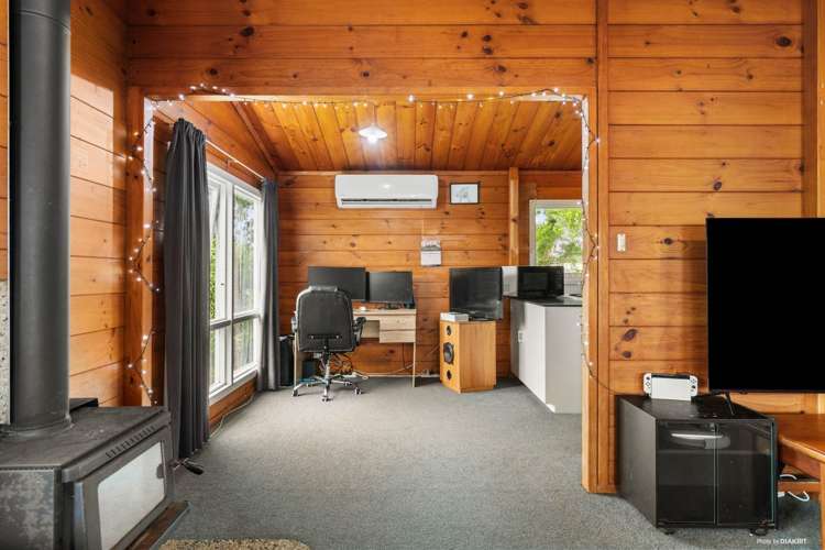 19 Stonehurst Avenue Waiuku_2