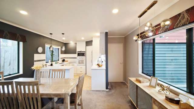 3/129a Manuka Road Glenfield_4