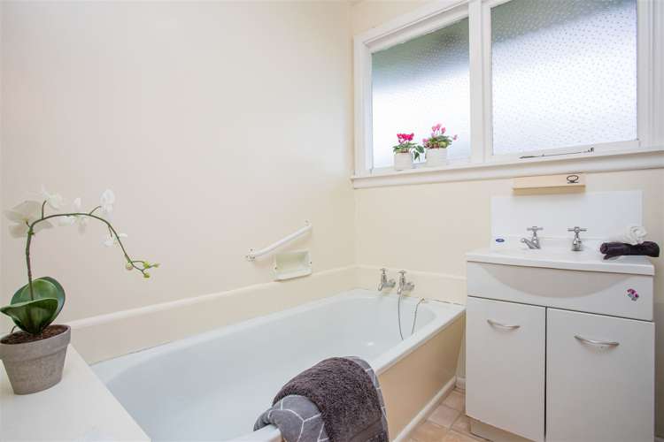 7 William Street Lincoln_6