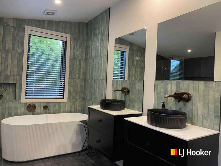 39 Ann Street Kaikorai_7