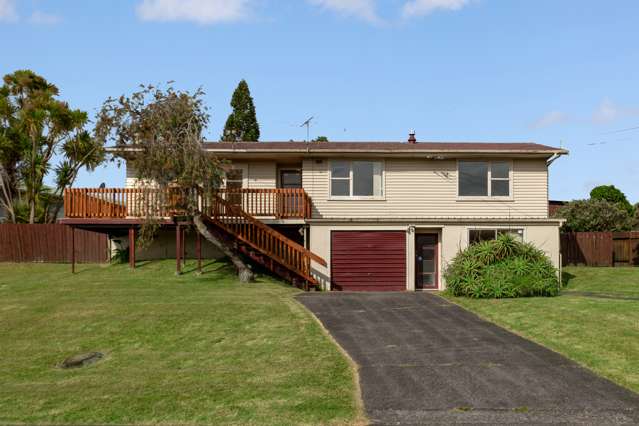 126 Vodanovich Road Te Atatu South_1