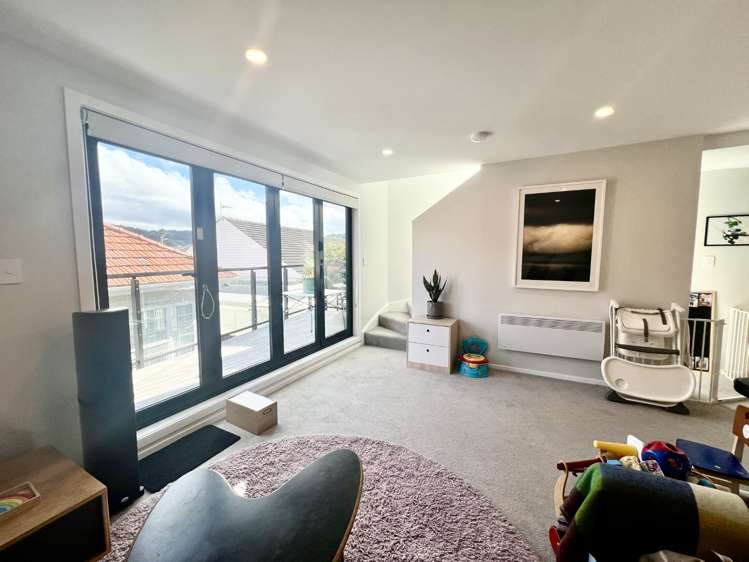 4/101 Rongotai Road Kilbirnie_6