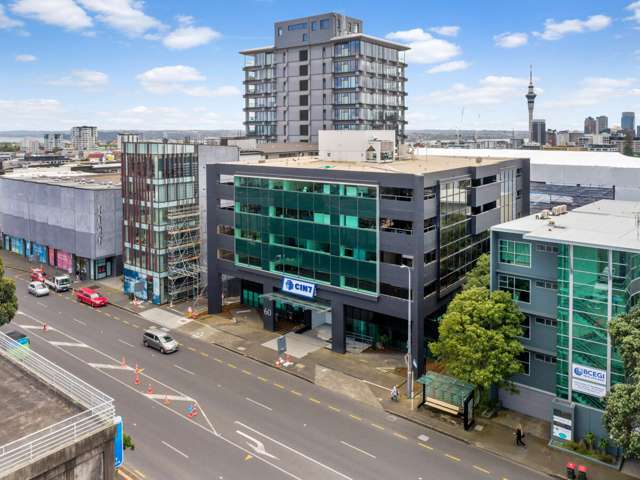 60 Khyber Pass Road Grafton_1