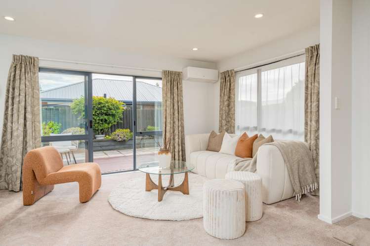 2/164 Lyttelton Street_5