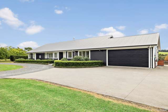 110 Equestrian Drive Kerikeri_3