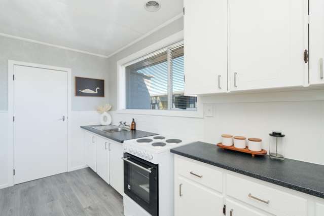 169 Oreti Street Kingswell_3