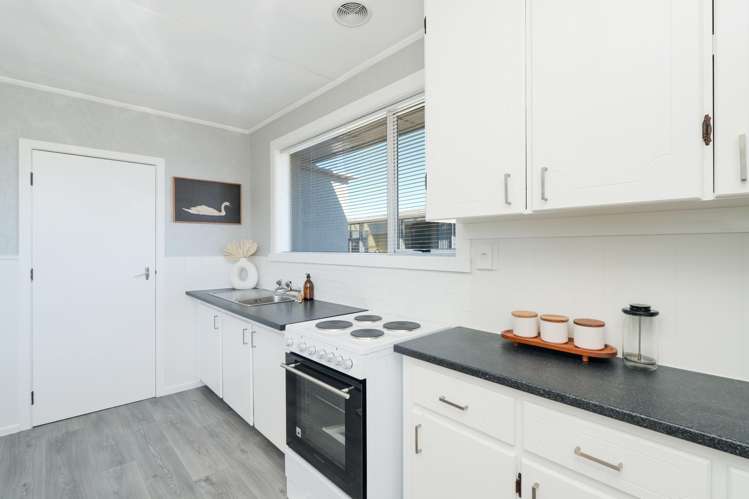 169 Oreti Street Kingswell_3