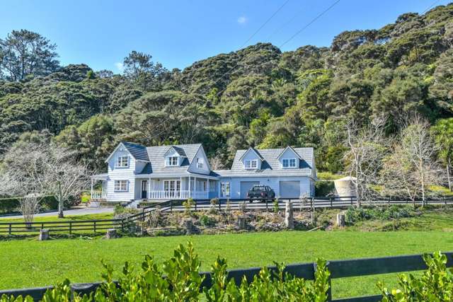 115 Te Henga Road Waitakere_3