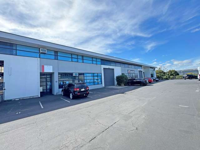 Address withheld East Tamaki_1