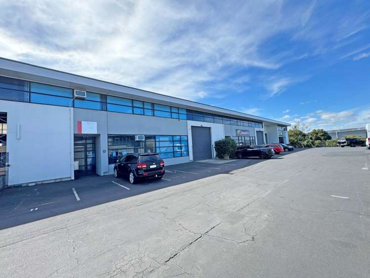 Address withheld East Tamaki_1