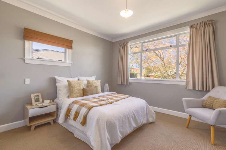 11 Rosebery Street Spreydon_11