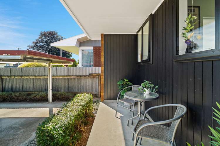 17B Argyle Street Mosgiel_17