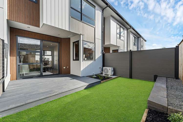 Lot7/83-87 Cascades Road Pakuranga Heights_12