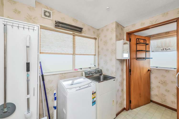 1/16 Spring Place Leeston_12