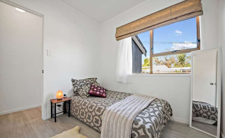 3/550 Glenfield Road Glenfield_7