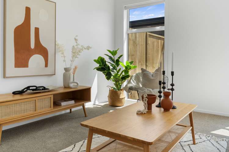 3 Lorata Close Papamoa_18