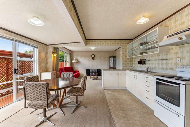 1 Korowai Street Mt Maunganui_3