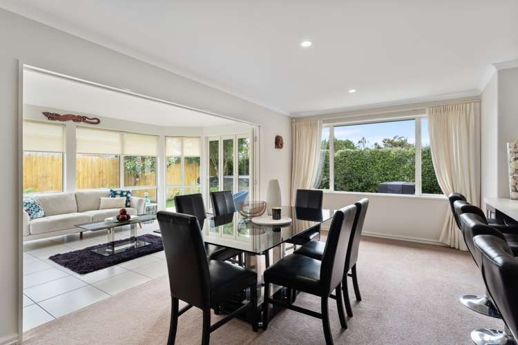 11 Hoihere Place Parklands_8