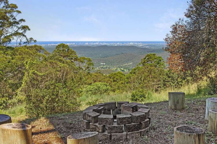 143 Guanaba Road Tamborine Mountain_30