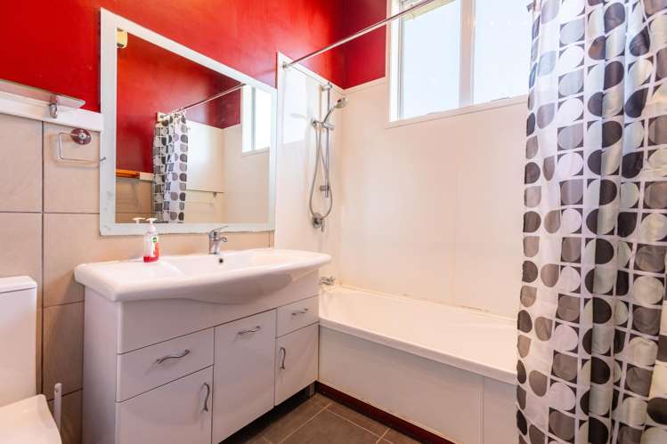 27 Burns Street Dannevirke_14