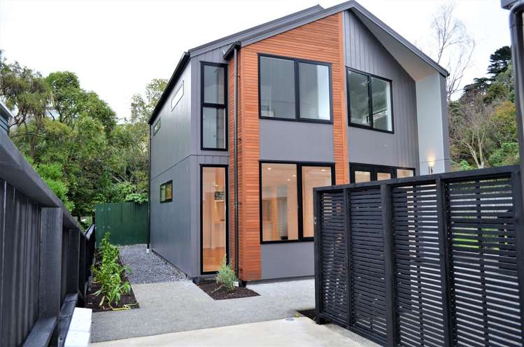59c Wellington Road_0