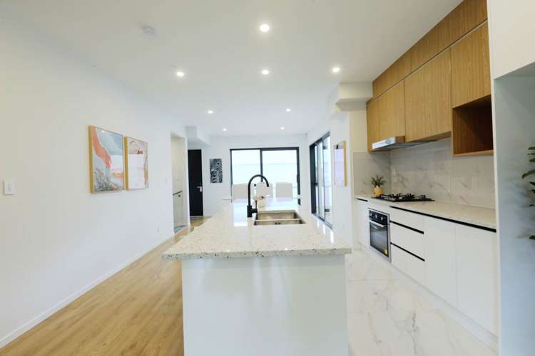45 Waka Street Albany Heights_13