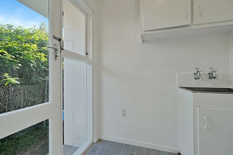 3/6 Parau Street Mount Roskill_10