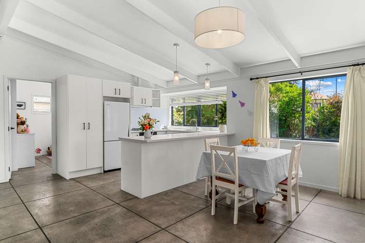 253e Kiripaka Road Tikipunga_17