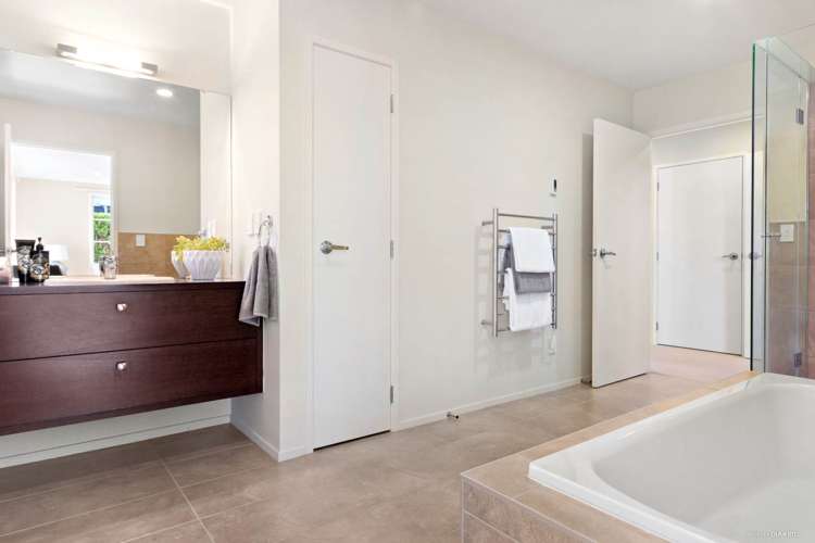 7 Rushland Rise Pukekohe_17