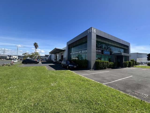 16 Highbrook Drive East Tamaki_1