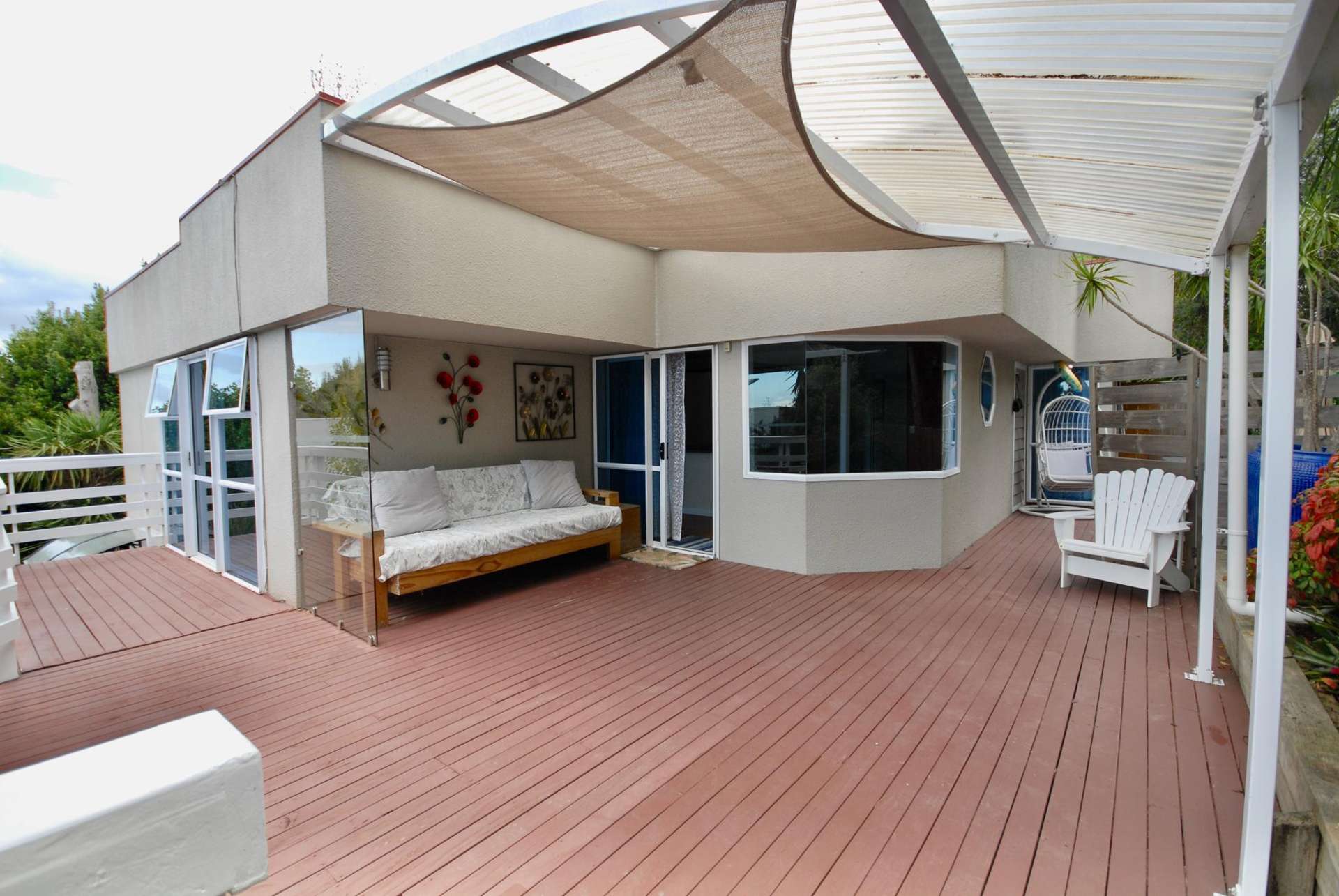 23b Cairnbrae Court Northcross_0