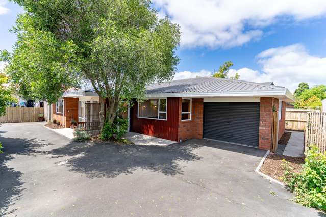 5a Lanark Street Mosgiel_3