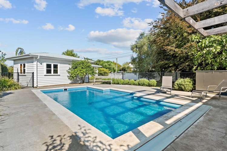 12 Suez Street Martinborough_17