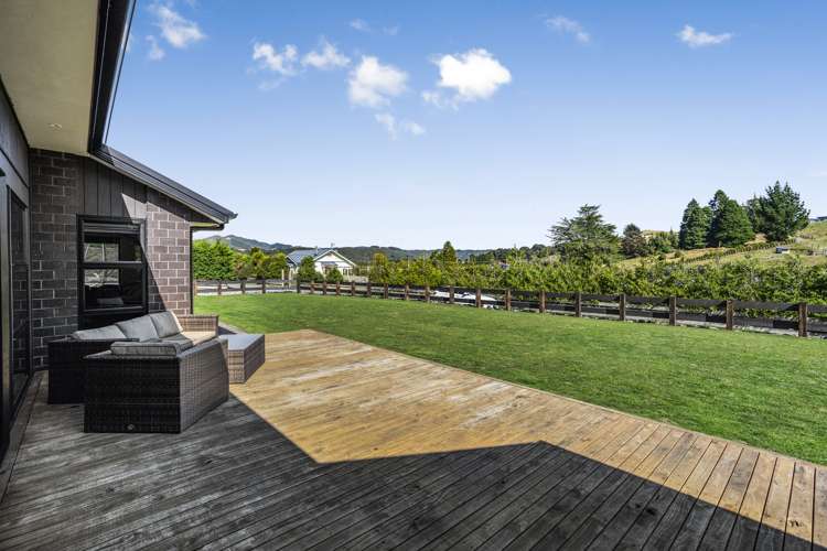 273d Wallaceville Road Wallaceville_14