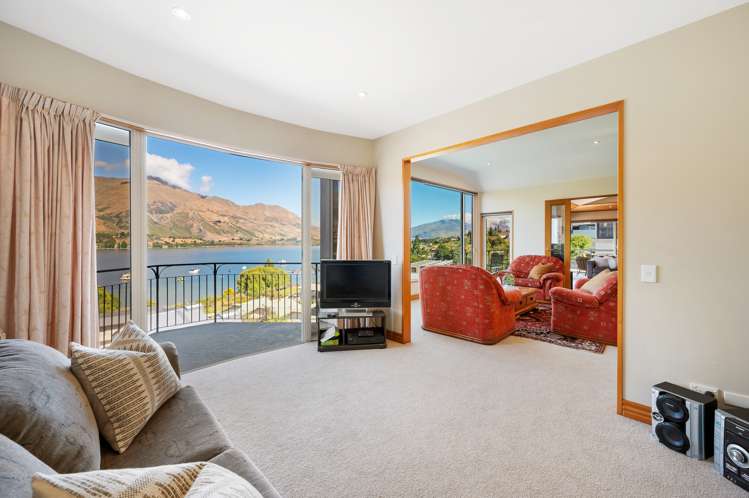 10 Lismore Street Wanaka_12