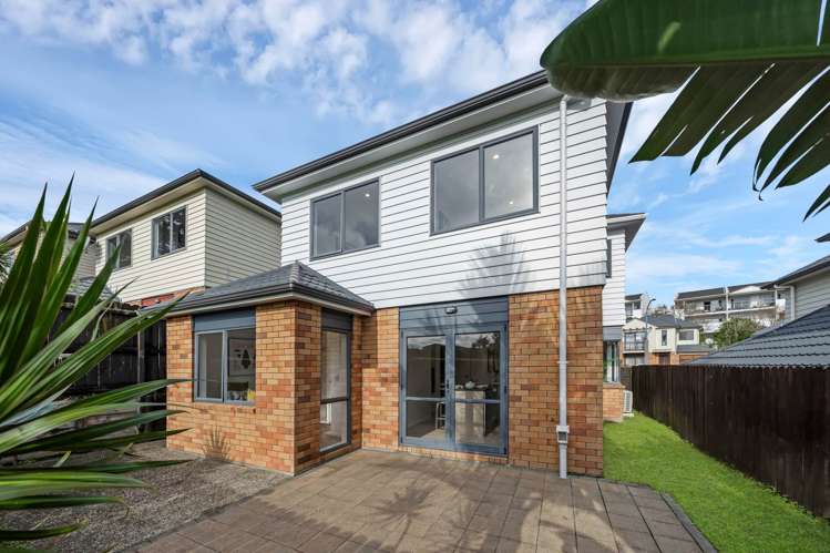7 Lavender Garden Lane Albany_11