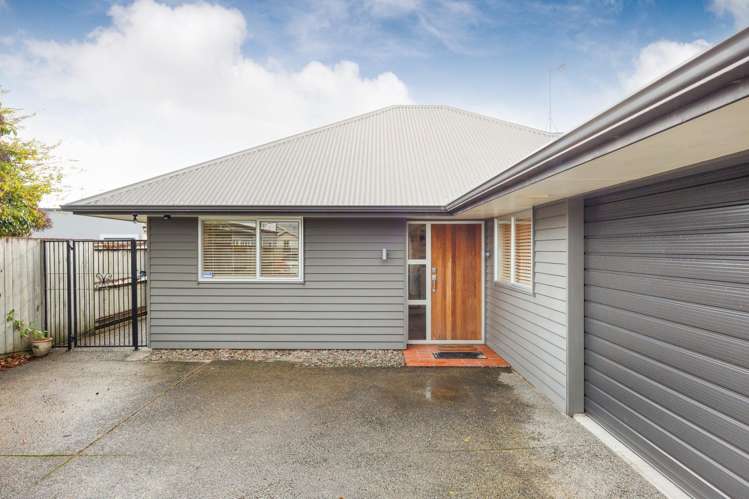 449a Featherston Street Palmerston North Central_4