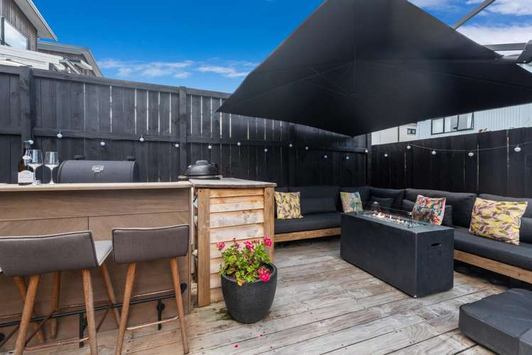 11 Oioi Road Hobsonville_10