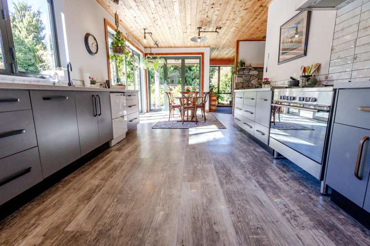 26 Sanctuary Place, Kumara Junction_1