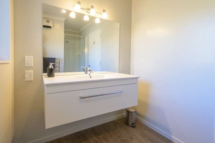 16a Edward Street Richmond_11