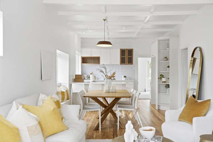 1 Glenalmond Road Mt Eden_5