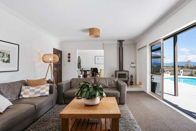 306 Omokoroa Road Omokoroa_10