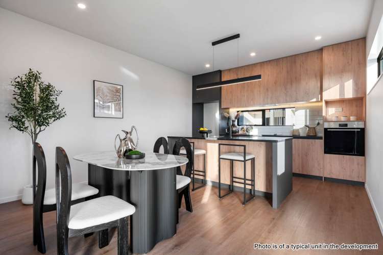 10 Scott Road_3