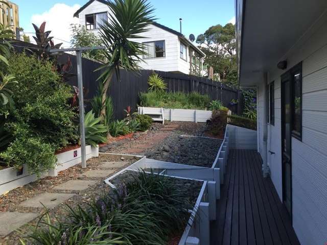 16 Kitewao Street Northcote_2