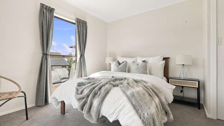 41 John Gill Road Cockle Bay_17