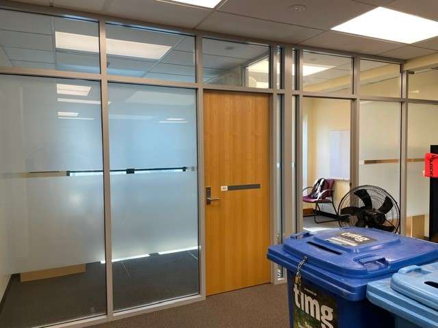 55 Hanover Street Dunedin Central_4