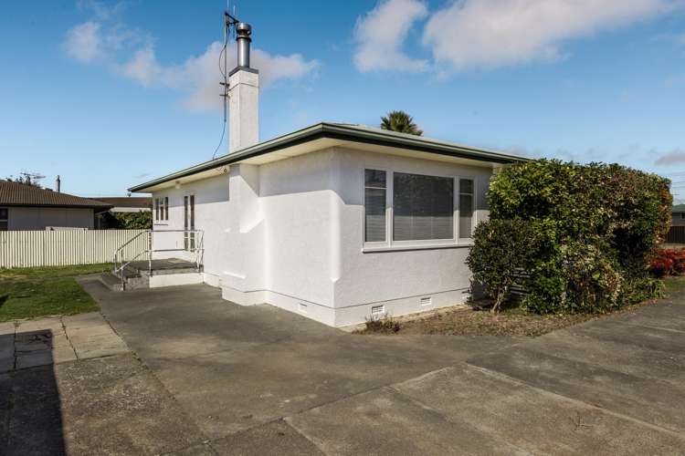 8 Keats Avenue Onekawa_11