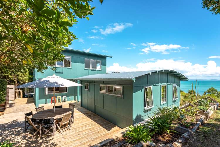 12 Makora Avenue Oneroa_2